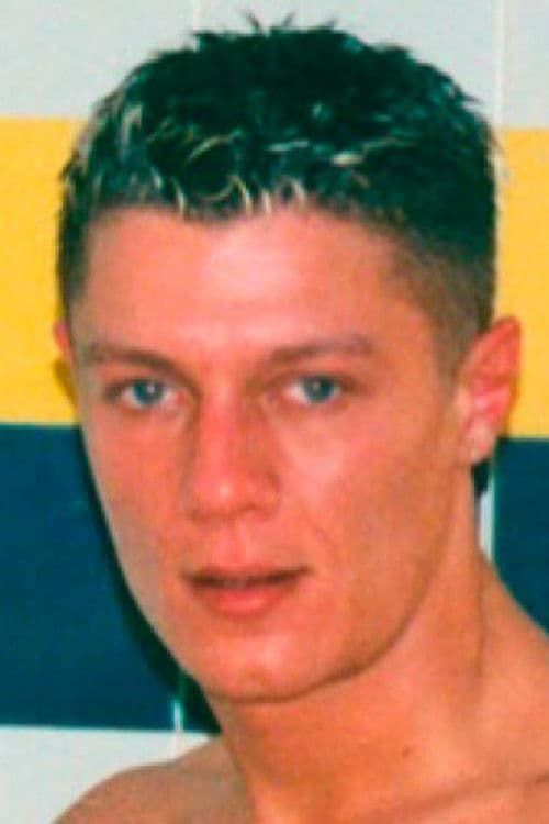 Mickael profile photo