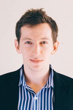 Richard Staviarsky profile photo