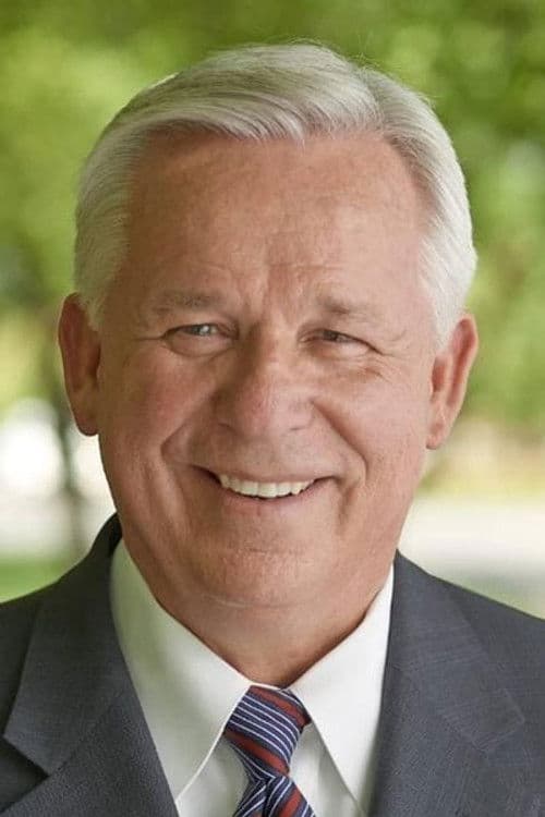 Craig Jessop profile photo