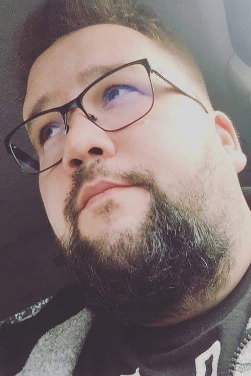 Jesse Koski profile photo