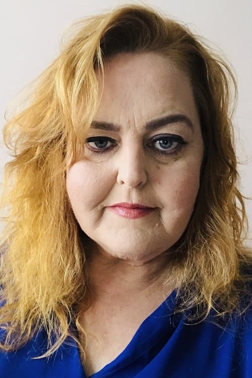 Nicky B. profile photo