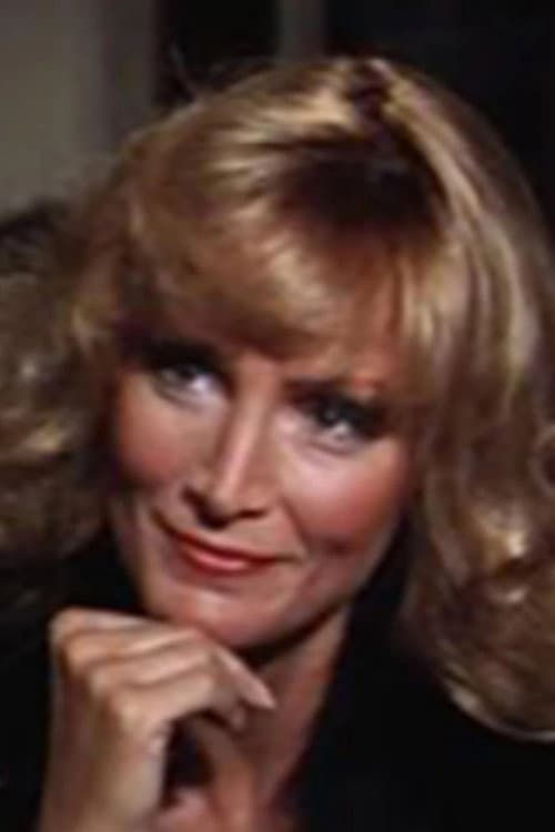 Andra Akers profile photo