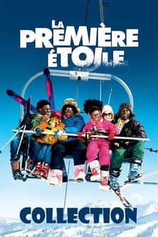 The Étoile Collection