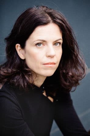 Caroline Stas profile photo