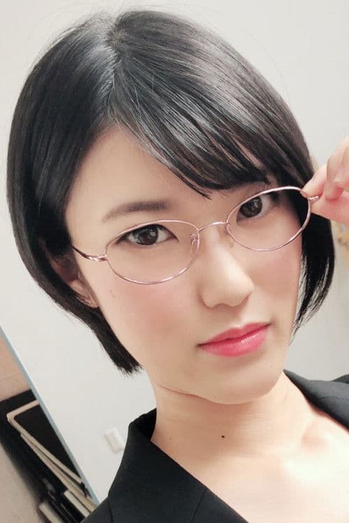 Aoi Tojo profile photo