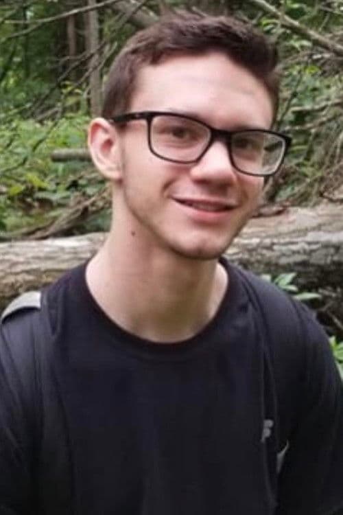 Matt Drzal profile photo