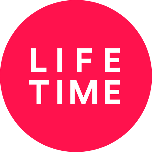 Lifetime