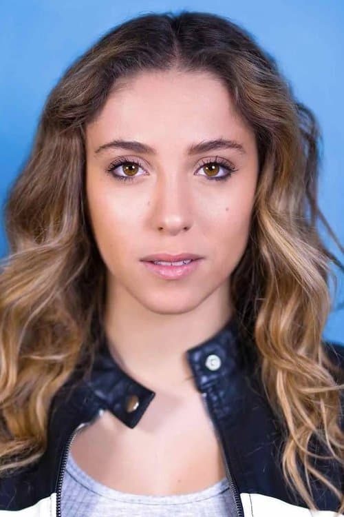 Roberta De Santis profile photo