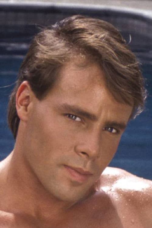 Tim Barnett profile photo