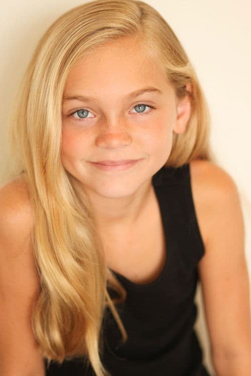 Allison Gobuzzi profile photo