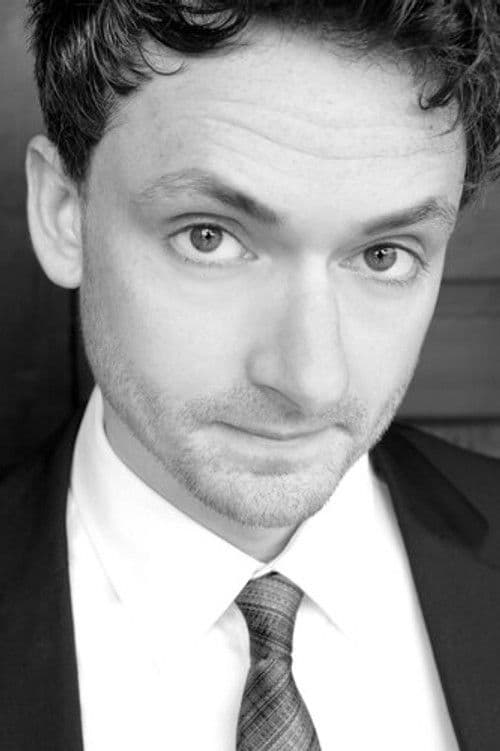 Riley McNutt profile photo