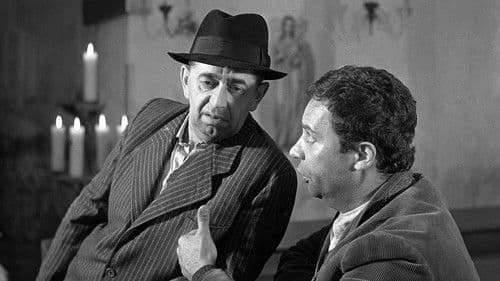 Rapotínská tragedie poster