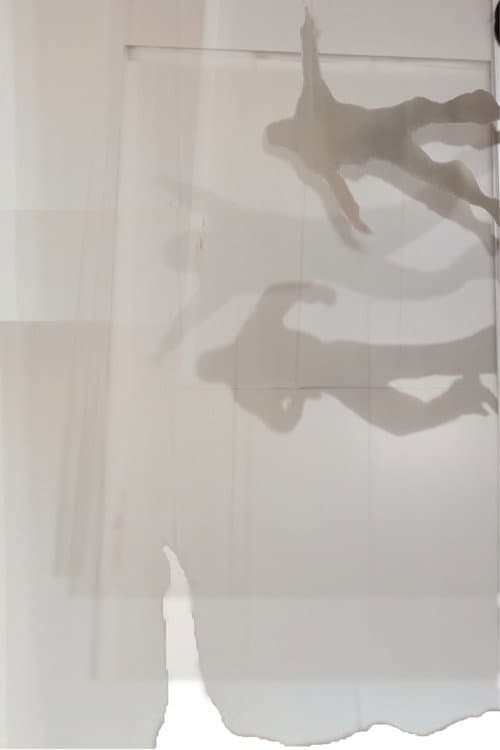 ARPEGIA poster