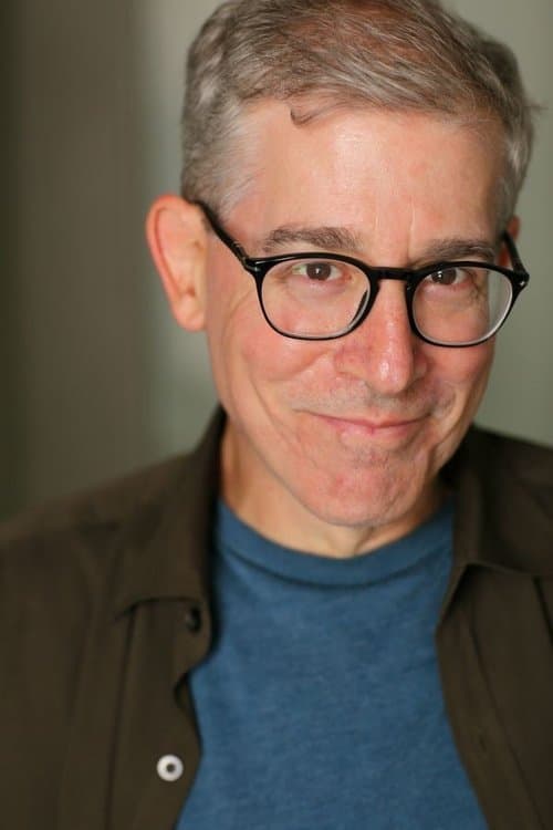 Gary Rubenstein profile photo