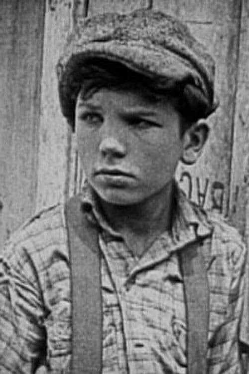 Joe Butterworth profile photo