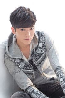 Bii profile photo