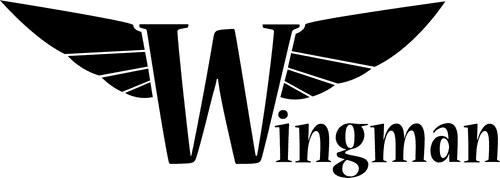 Wingman Media