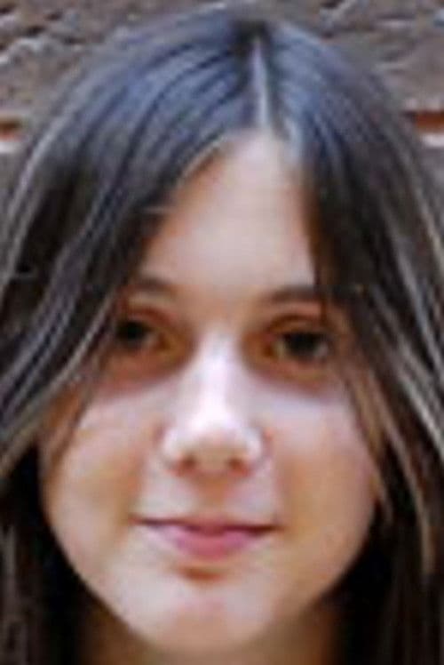 Tara Smylie profile photo