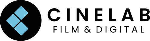 CINELAB Film & Digital