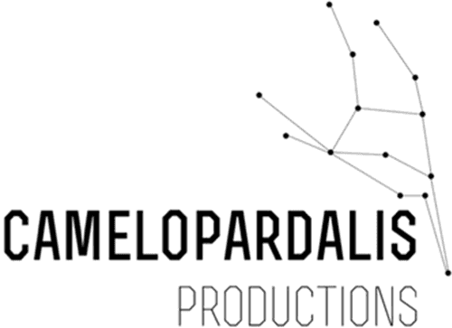 Camelopardalis Productions