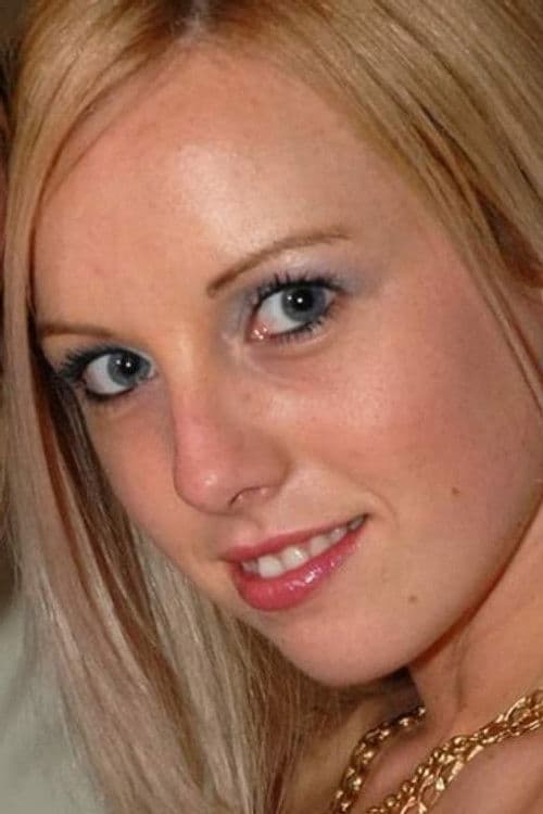 Meghan Diamond profile photo