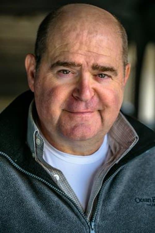 Vince Melocchi profile photo