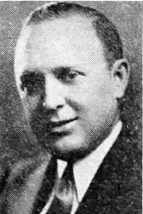 Max J. Weisfeldt profile photo