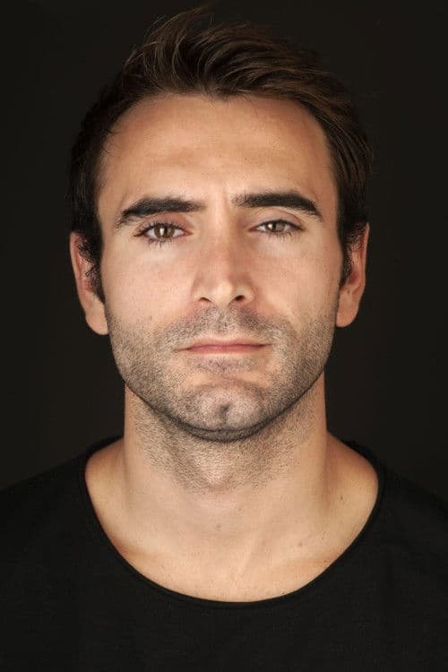 Henrique de Carvalho profile photo