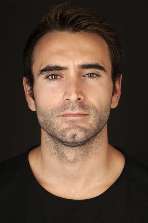 Henrique de Carvalho profile photo