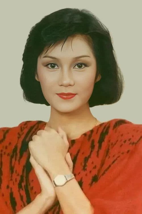 Ronna Ko profile photo