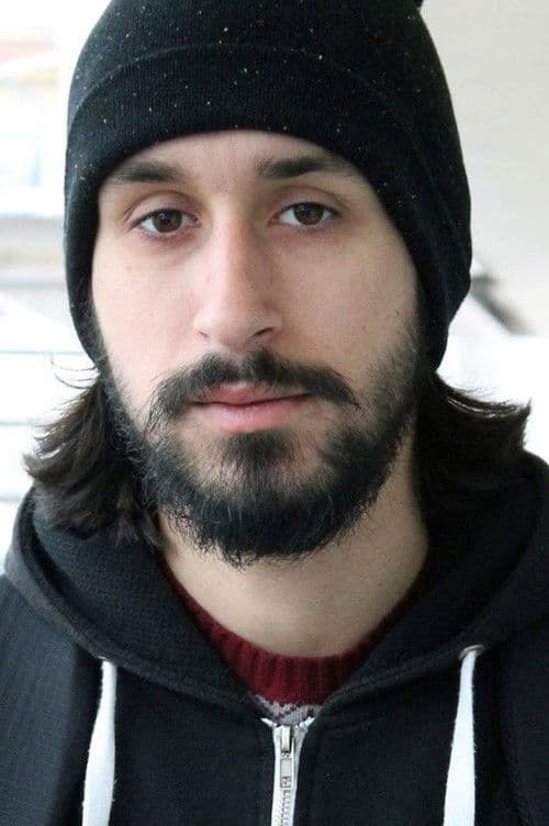 Rui Carvalho profile photo