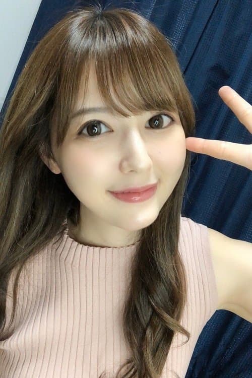 Nanami Misaki profile photo