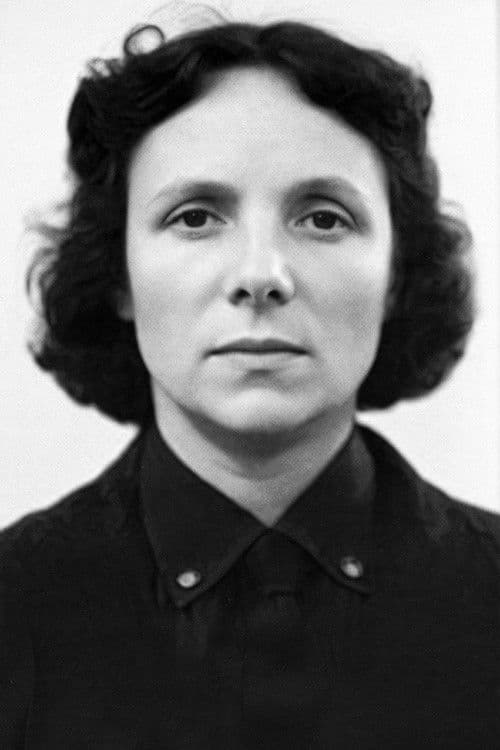 May Picqueray profile photo