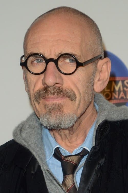 Tony Kaye profile photo