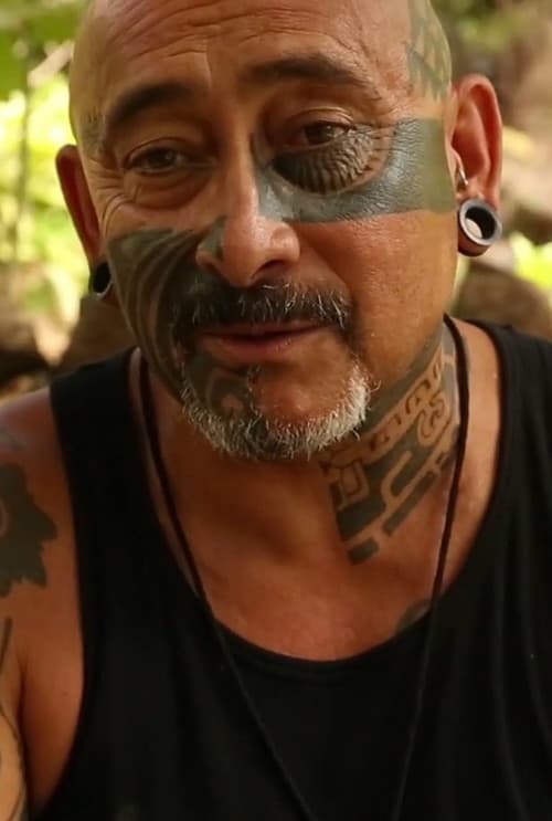 Chimé profile photo