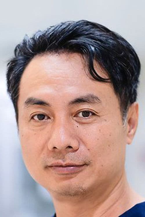 Theerachai Naewpuwanon profile photo