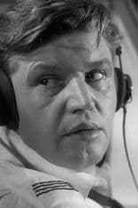 Aleksandr Mombeli profile photo