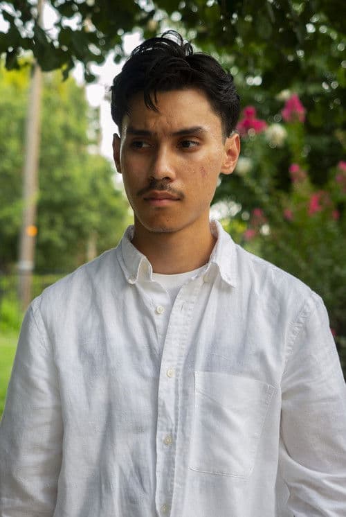 Edgar Melgar profile photo