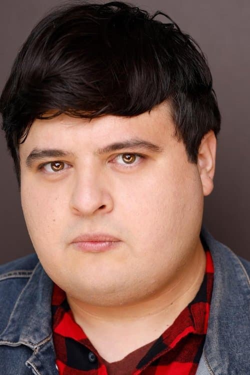 Ariel Flores profile photo