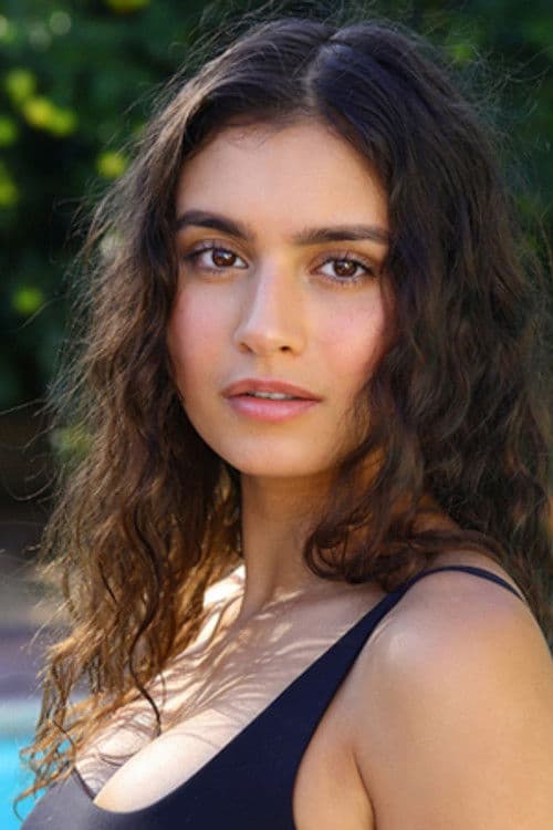 Nigora profile photo