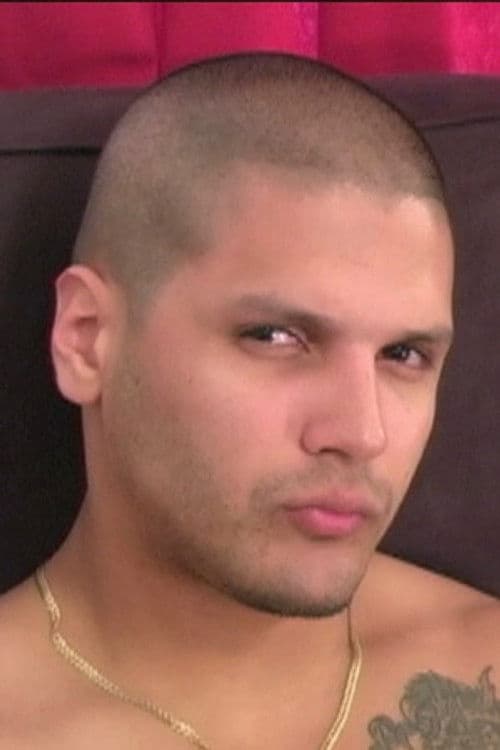 Joe Strong profile photo