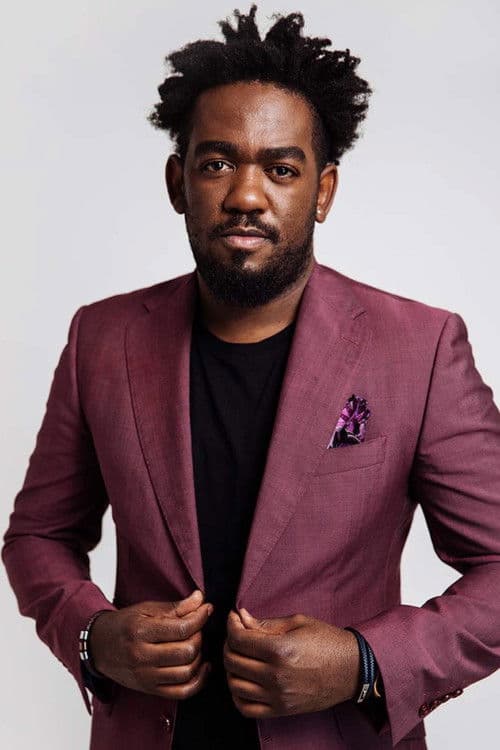 Sílvio Nascimento profile photo