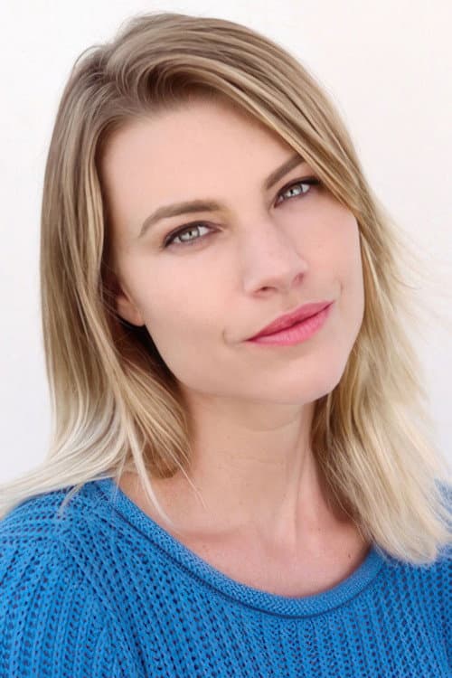 Eryn Joslyn profile photo