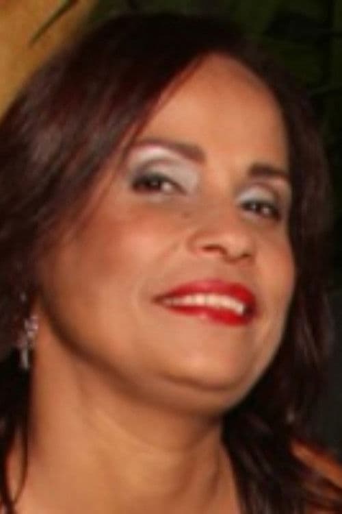 Jade Mohammed profile photo