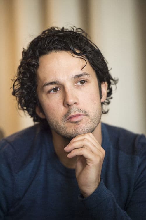 Vegard Ylvisåker profile photo