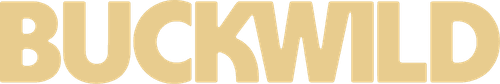 Buckwild