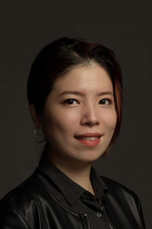 Yi-Shan Lee profile photo