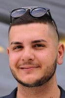 Riccardo Vitiello profile photo