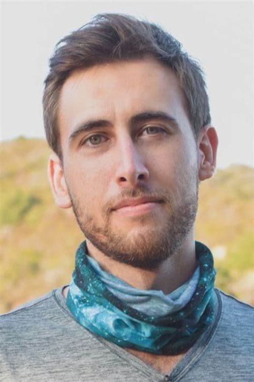 Ross Denyer profile photo