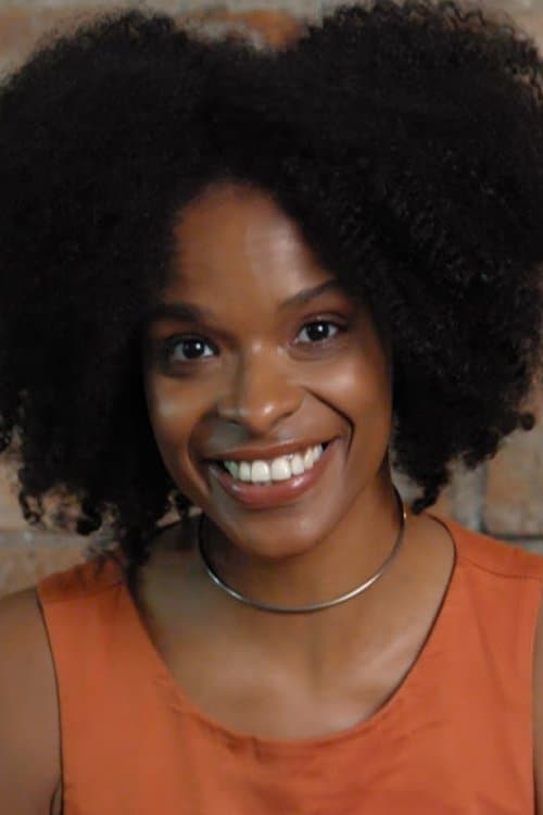 Vaneza Oliveira profile photo